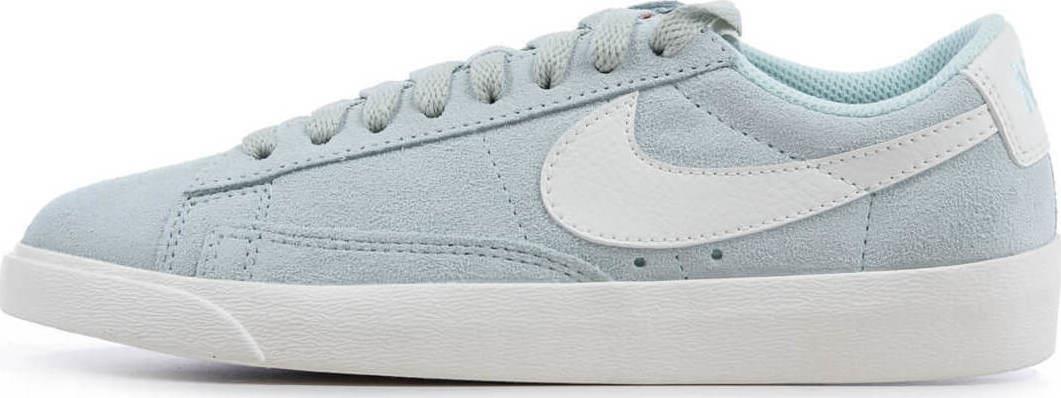 ancheyn_'s tweet photo. Nike AA3962-301 Blazer Low Süet Kadın Günlük Spor Ayakkabı No:39 255.9 TL ÜCRETSİZ KARGO - AYNI GÜN KARGO - FATURALI SIFIR KUTUSUNDA - Detaylı Bilgi İçin https://t.co/vDGokmaCSS Sitemizi Ziyaret Edebilirsiniz. https://t.co/ZeurBUPWH6