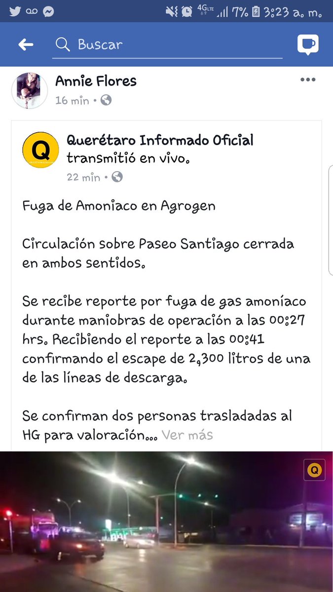 QroInformado's tweet photo. https://t.co/Hpw5zEFtgw https://t.co/t0MM6qg8IT