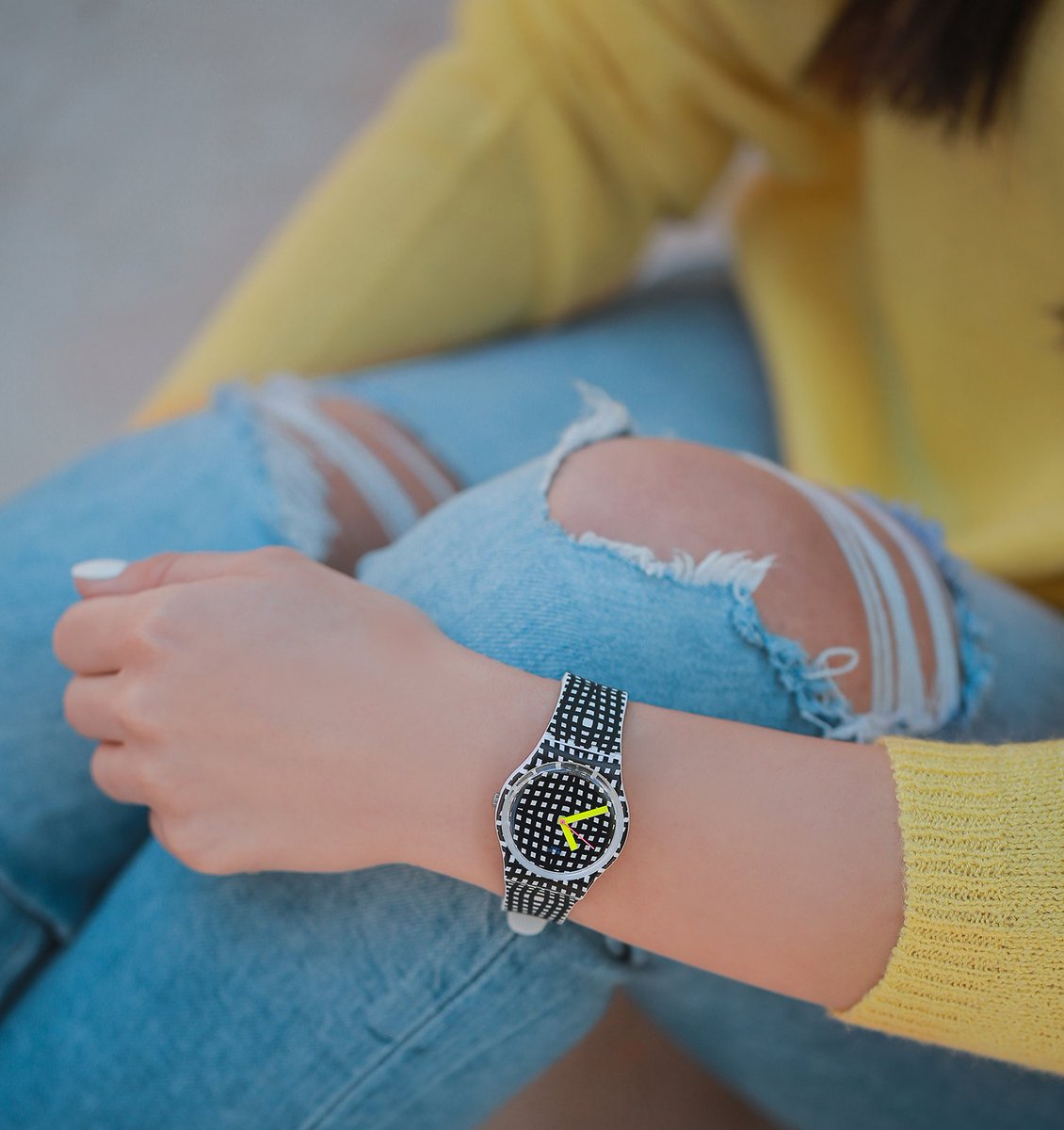 SwatchJordan tweet media