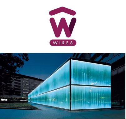colliers_spain's tweet photo. ¡Otro interesante evento de @WIRES_Spain llega a Barcelona! Mañana jueves se celebrará en el Roca Gallery “La casa del futuro”.

¡Ultimas plazas disponibles! Reserva aquí: https://t.co/gDv9q87kvM

#realestate #rocagallery #barcelona #colliersspain https://t.co/8VaDwBIeM5