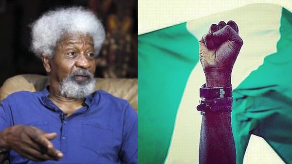 My Generation Has Failed Nigerians – Wole Soyinka thebreakingpostng.com/politics/my-ge…