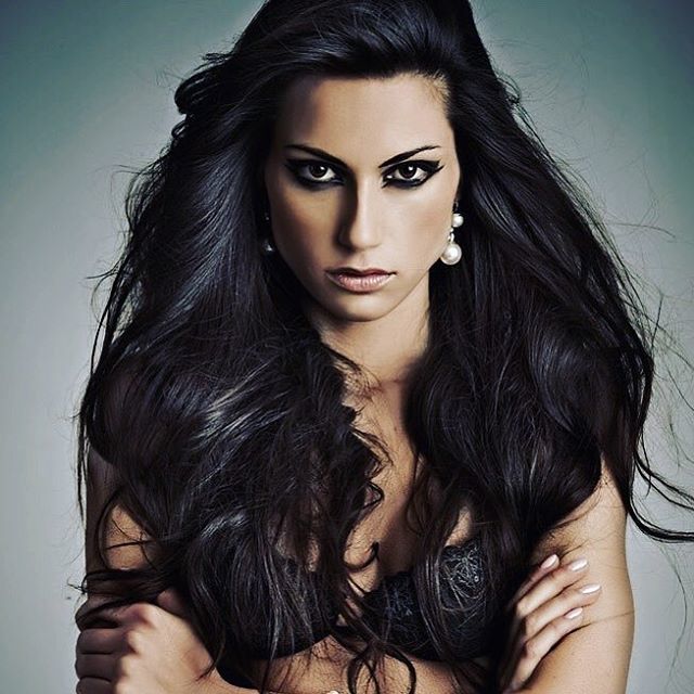 Pixelsandcuts's tweet image. Portrait
.
.
. #postthepeople #agameofportraits #model  #ig_mood #featuredpalette #makeportraits #humaneffect #fashion #portraitisreligion #portrait_perfection #portraitphotography #portraiture #fotograaf #antwerp #portraitpage #pursuitofportraits  #port… bit.ly/2UTeTcM