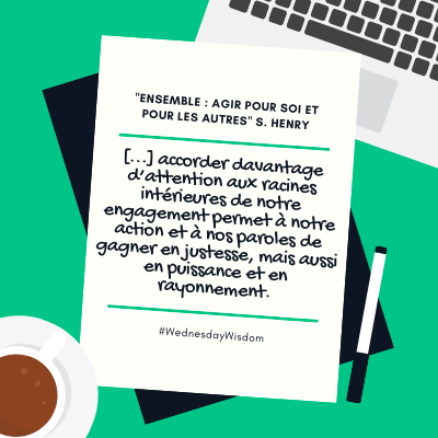 kumullus_video's tweet photo. Faites vos #formations gagner en justesse, en puissance et en rayonnement en créant vos modules en #VideoAugmentee. Venez jeter un oeil 👀 sur nos réalisations pour vous faire une idée : https://t.co/WRzOuC2pvh
#WednesdayWisdom #videointeractive #innovation #VIDEO https://t.co/uVOiCWEvYw