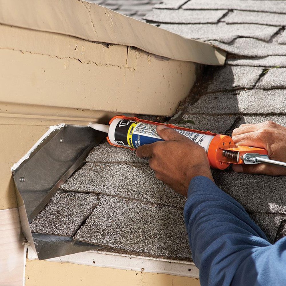 RepairItKenya's tweet photo. Now that the rains are here,engage with us to learn tips on roof repair https://t.co/rbFWtVGwpQ