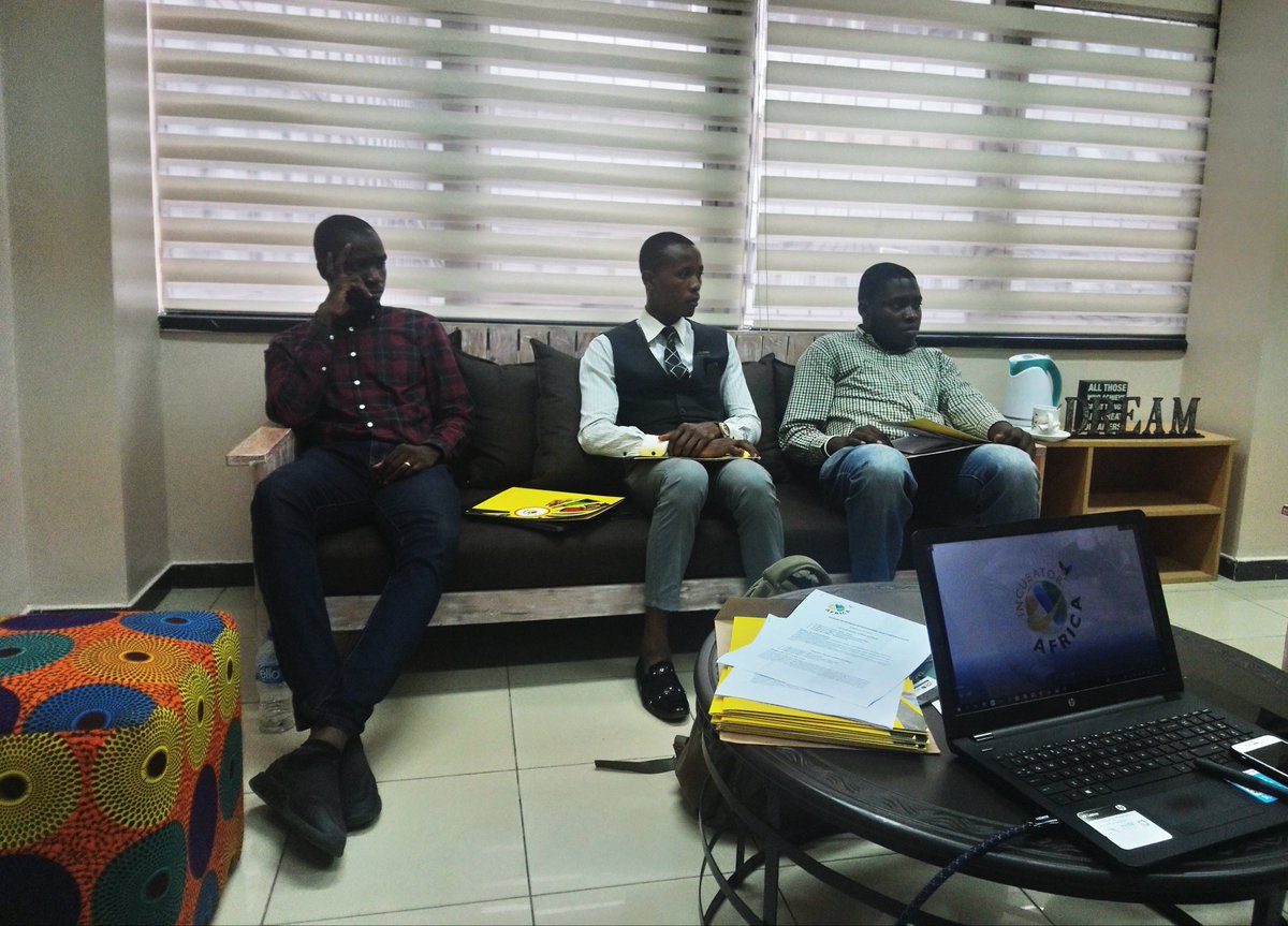 We also heard from representatives of @ArclightsFoudNG, @Slum2School + @david_owoyemi of Owo Consults, who kindly provided practical advice to our young Reformers. 
#incubatorafrica
#asden
#arclightsfoundation
#slum2school
#owoconsults
#educationhub
#hubcommunity 
#rep2019