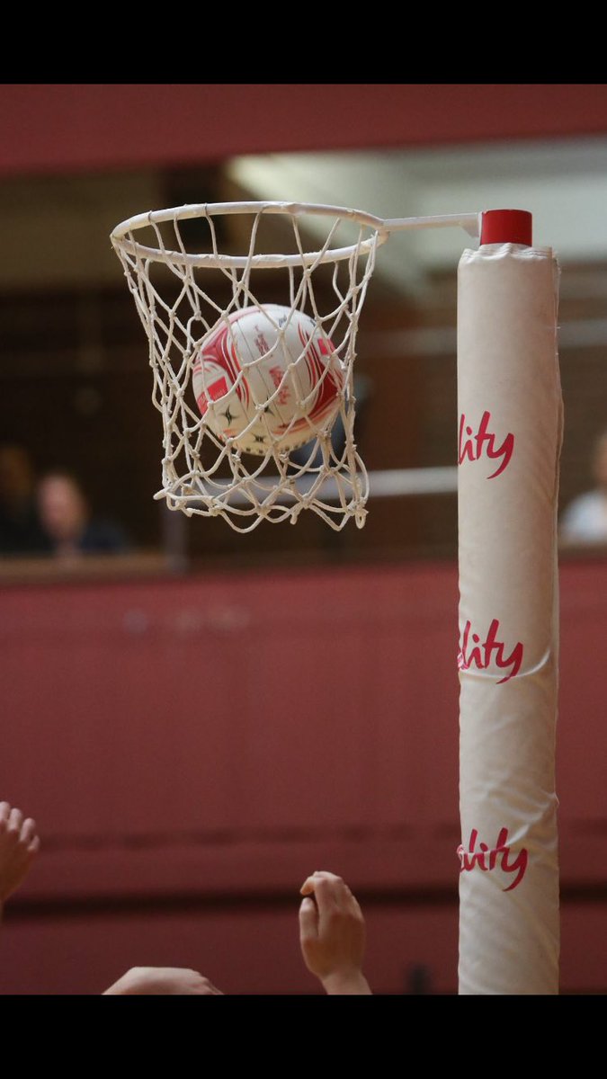 Last chance to book onto South East courses:
 Netball Leaders, 28th April @Abertillery LC
Intro to Umpiring, 5th May @MonmouthLC1 

Visit <a href="/WelshNetball/">Welsh Netball | Pêl-Rwyd Cymraeg</a> to book 👌