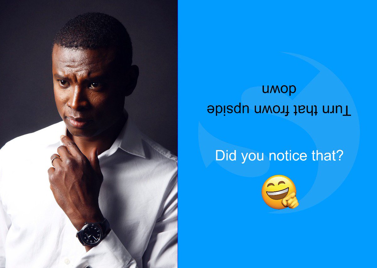 solitechkenya's tweet photo. #wednesday. 
It's already midweek and probably you are still in holiday mood. Take a light moment, but then let's ager down to work. #WorkWednesday https://t.co/ArFl5iXRPy