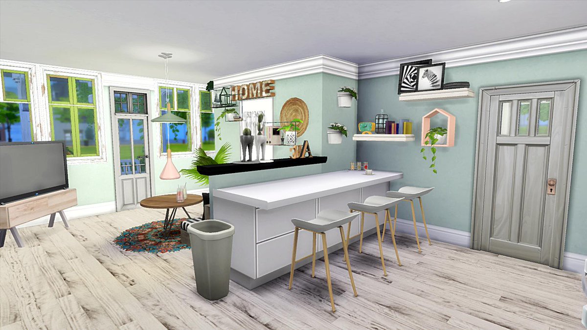 darinDarlingg's tweet photo. Is a small house In the flower garden Casual decoration Focus on living in a small space . See Speed Build a house on youtube.
https://t.co/OHSzNJPQZR   Download  here
https://t.co/0EaMqZYqCb
 #ShowUsYourBuilds #SpeedBuild #TheSims4 https://t.co/f892Vwl5aI