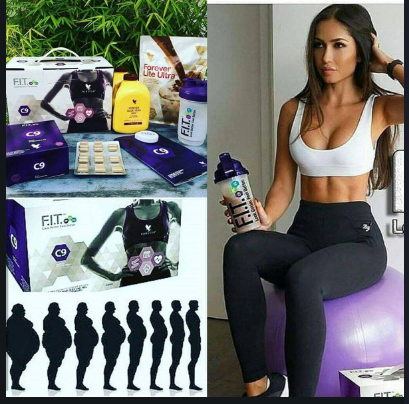 madlyn12578's tweet photo. 💪💥💪كلــــين ٩💥🔥⚡💪
    🌵كلين9 ⭐حياة أفضل 🌵
    
💪🏼 للتنحيف 🎀 والرشاقة💪🏼
          💪💥💪
متااابعة دورية خلال مدة الكوورس

        ✨رشاقة✨ 

🌟 حيوية     🌟    نشاط 🌟

      ✨جسم مثالي ✨

🛑للتواصل عبر الواتس اب بالتعليق الا��ل
#دوله_ترغبون_بالسفر_اليهاً https://t.co/3zDRpB5VhV