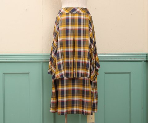 驚くばかり山瀬 まみ ファッション 人気のファッション画像