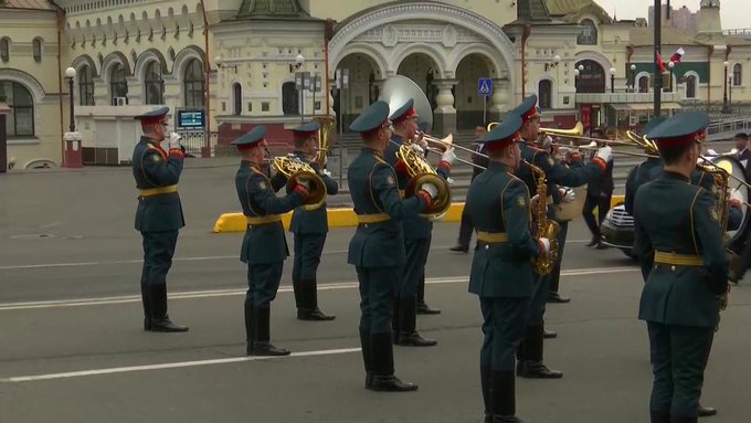 Вбудоване відео