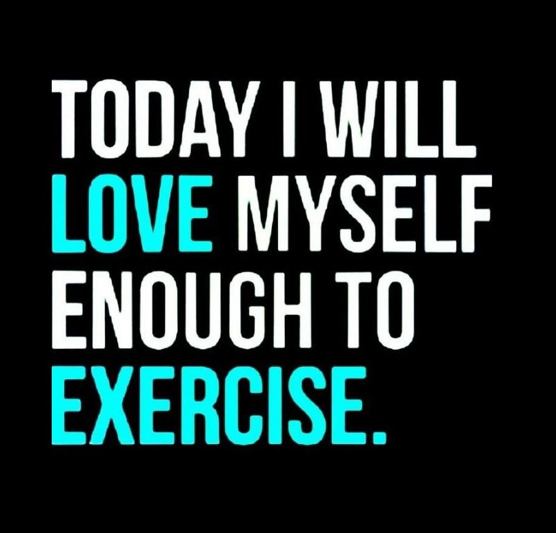 HealthPro_Tips's tweet photo. #HealthProTips
#Health #Fitness #Habits #Tips #LifeStyle #LiveLong https://t.co/ZrUYfcD4sP