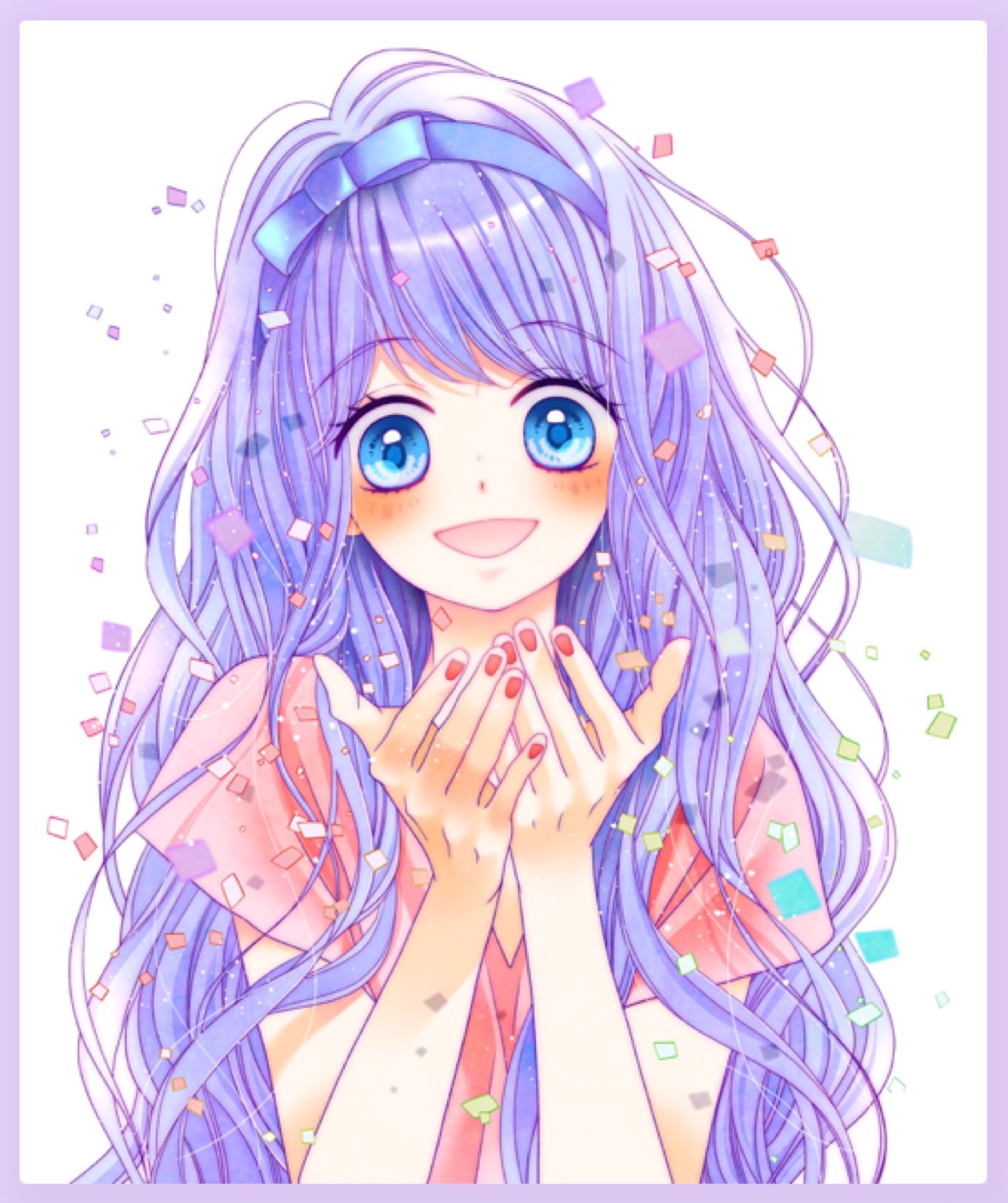 りぼん編集部 on X: 