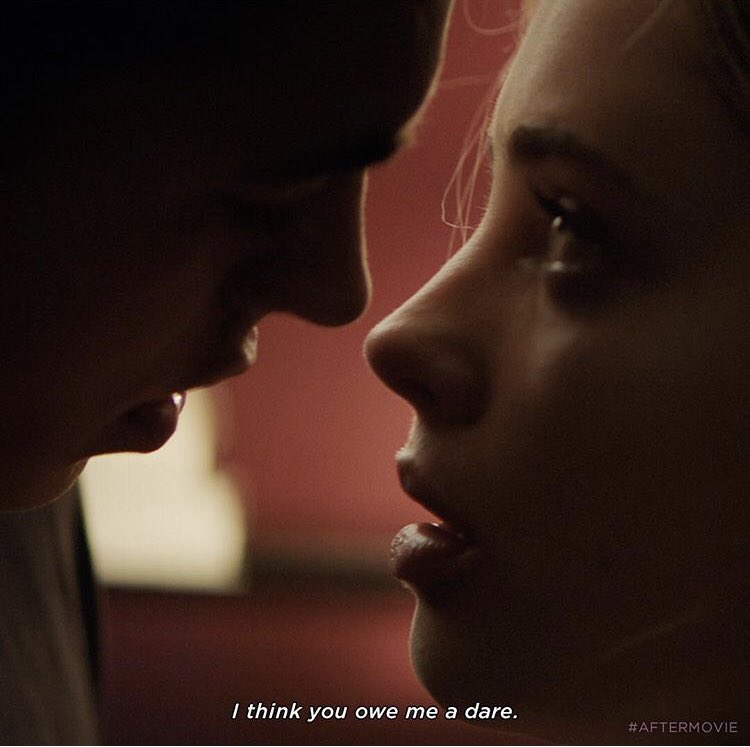 dailyhardin's tweet photo. sure. just after we LEARN TO BREATHE AGAIN 😵 
#AfterMovie 💜 https://t.co/pf5j1NgbJT