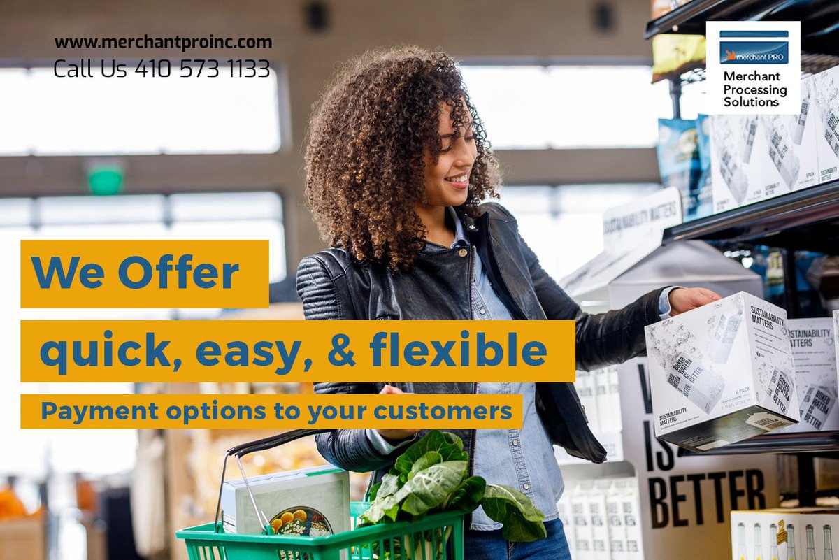 #Merchantprocessingsolutions
#Merchantserviceprovider
#Bestmerchantserviceprovider
#Merchantcreditcardprocessingservice
#Merchantserviceprovidermaryland