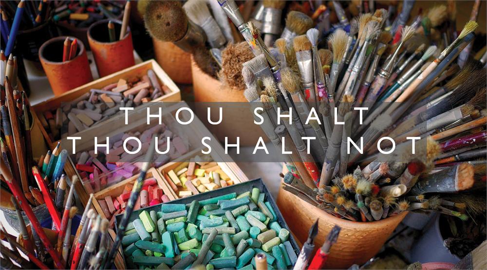 rtMarketDirect's tweet image. Some artists might advertise commission opportunities on their website or elsewhere, such as ArtMarketDirect.com.  It may be that you just want to approach an artist who does a piece of work you like.
facebook.com/artmarketdirec…