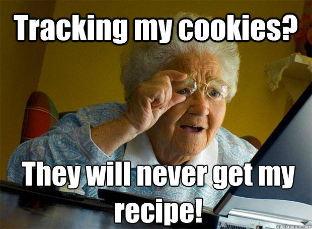 IdeationDig's tweet photo. #midweekfunny #entertainment #ideationdigital https://t.co/GySm6FJ9zO
