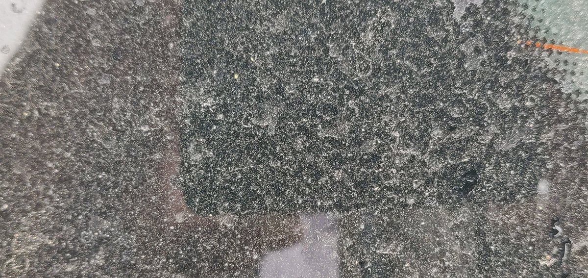 Derek Brockway - weatherman tweet media