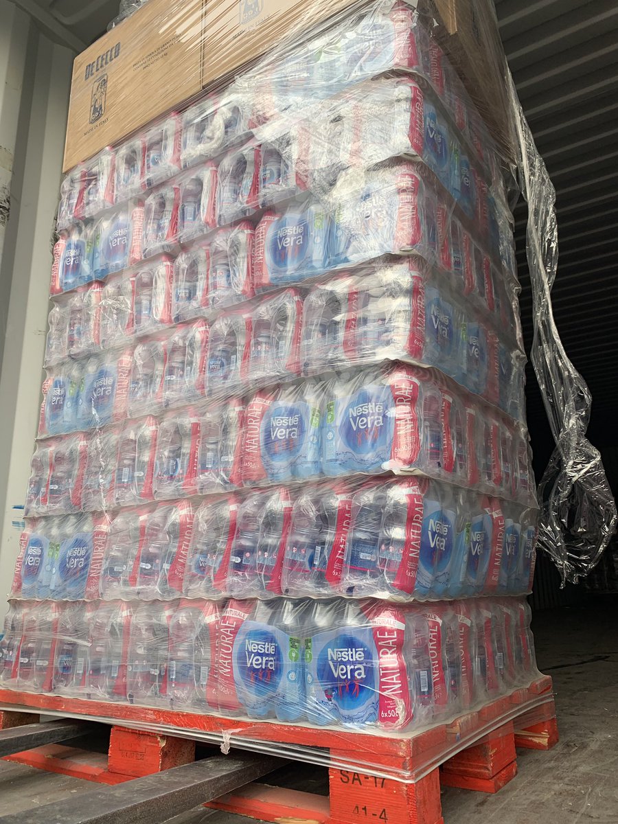 Very competitive. Get in touch