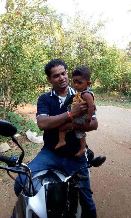 jayasinghedesh2's tweet image. 