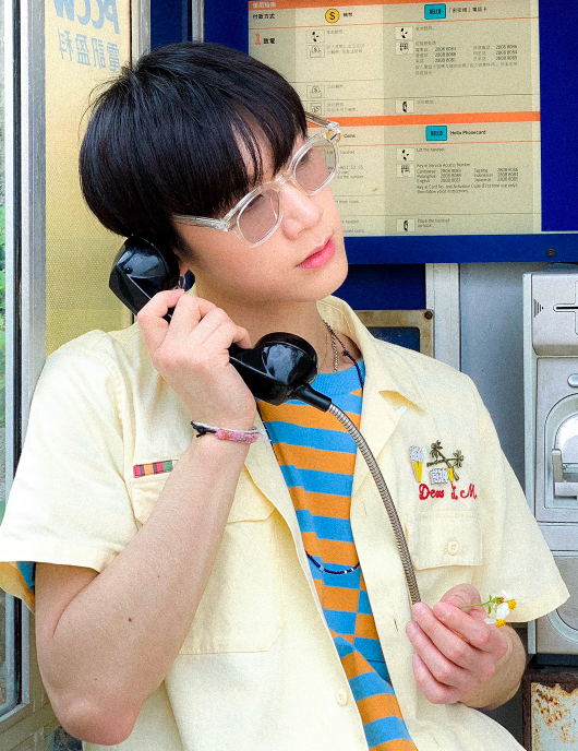 มั่ยมุ้ปอรล์•͈ᴗ•͈🐰🐱 tweet media