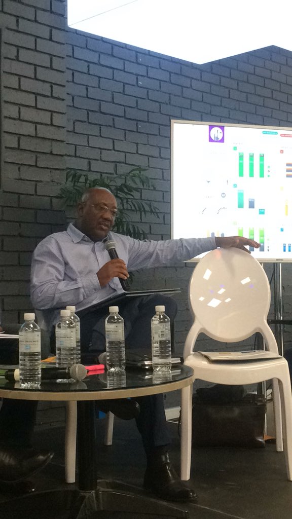 SERI_RightsSA's tweet photo. .@Planact_NGO is over 30 years old and works to inform citizens about local government and management. They also provide training to local councilors to educate them about their duties, social unrest and the importance of engaging citizens. @SACitiesNetwork #PeoplesGuide https://t.co/Zt2bsbIFbU