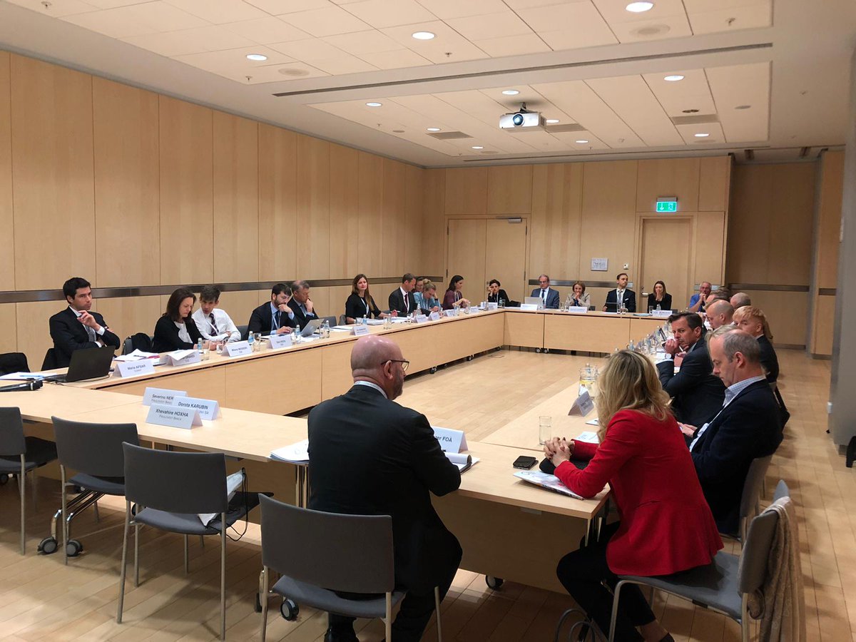 Energy Efficient Mortgages Initiative 🌿🏡 tweet media