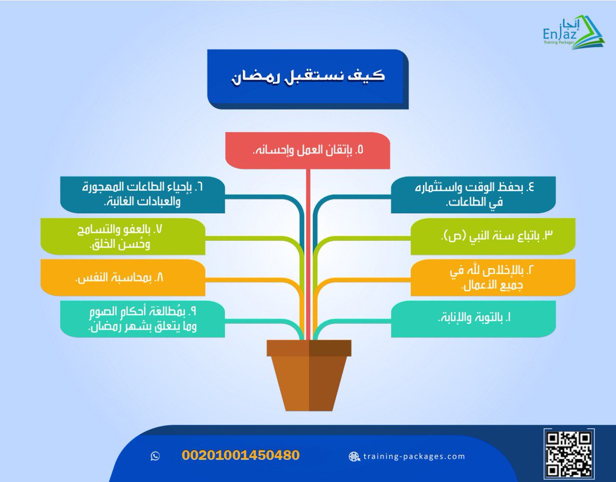 #Enjaz_For_Designs نحن شركة متخصصه في جميع أعمال الدعايا والاعلان ولدينا فريق عمل متكامل من المصممين المحترفين بخبرة أكثر من 10 سنوات لمزيد من التفاصيل عن خدماتنا :00201001450480  
 #دعاية_وإعلان ، #تصميمات_سوشيال_ميديا ،  #انفوجرافيك ، #موشن_جرافيك ، #إشعارات ، #برشور ،