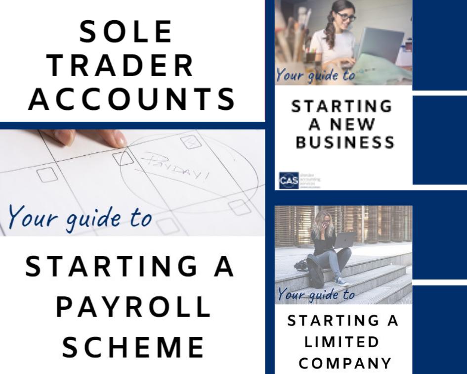 Looking for some #WednesdayWisdom ? Check out our free #business guides if you are wondering where to start with your business idea  bit.ly/2HTy5iX 

#startup 
#payroll
#soletrader
#freelancer
#landlord
#chestertweets
#accountant