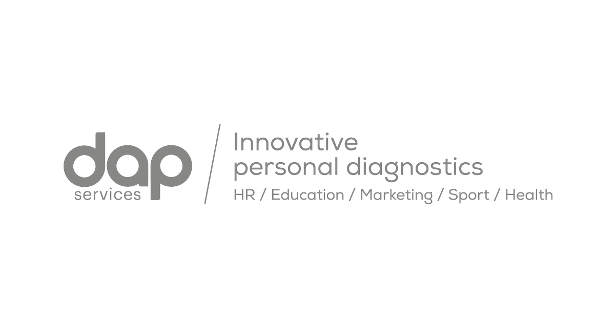 dap_services's tweet photo. Po 13 letech měníme své logo a vizuální komunikaci. Prohlédněte si naši novou tvář. 
#dapVnovém #dalšízměna

After 13 years we are changing our logo and visual communication. See our new face.
#Weinnew #nextchange

https://t.co/nAr2MOb1Zp https://t.co/iYcx9OrP2n