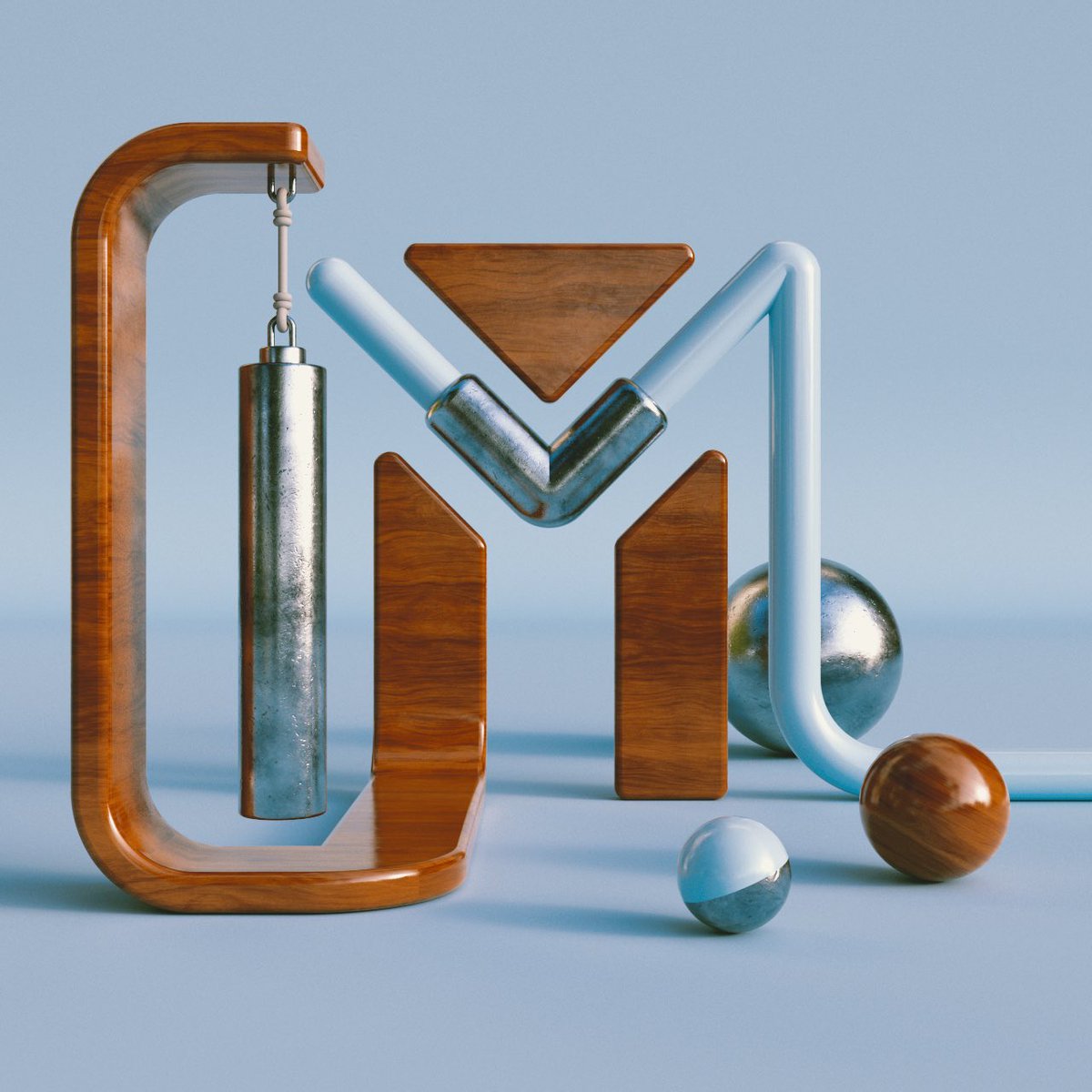 Simon Tibbs tweet media