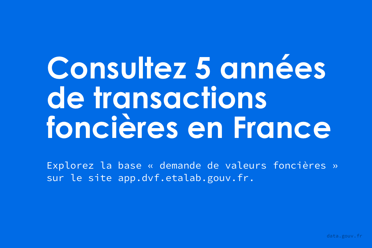 data.gouv.fr tweet media