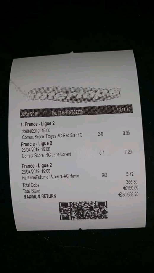 SureMathew's tweet image. *GOOD MORNING AND  WELCOME TO DYNAMIC FIXED MATCH PLATFORM 💯% SURE FIXED MATCH, YOUR NO 1 ACCURATE &amp;amp; RELIABLE SOURCE FOR ALL FIXED MATCHES*

*DYNAMIC FIXED GAMES are 💯% fixed games, NO FORECAST, NO PREDICTIONS, We still retain our 100% winning record* KINDLY WhatsApp08081984208