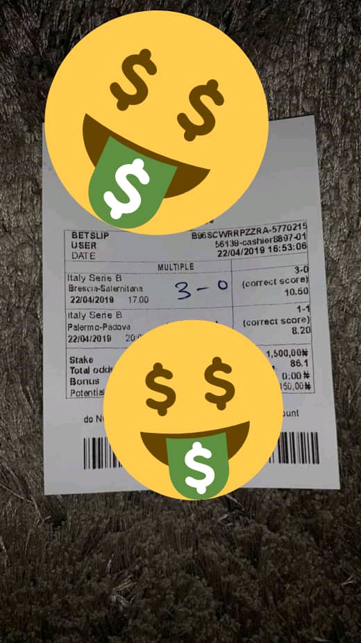 SureMathew's tweet image. *GOOD MORNING AND  WELCOME TO DYNAMIC FIXED MATCH PLATFORM 💯% SURE FIXED MATCH, YOUR NO 1 ACCURATE &amp;amp; RELIABLE SOURCE FOR ALL FIXED MATCHES*

*DYNAMIC FIXED GAMES are 💯% fixed games, NO FORECAST, NO PREDICTIONS, We still retain our 100% winning record* KINDLY WhatsApp08081984208