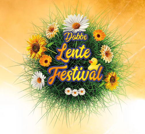 Groepskorting voor Dobbe Lentefestival op 25 mei. Plus Sabine Zondag wil als sponsor van Oliveo Handbal en hoofdsponsor van het Dobbe Lentefestival onze leden laten profiteren van groepskorting voor het festival. oliveohandbal.nl/nieuws/groepsk…