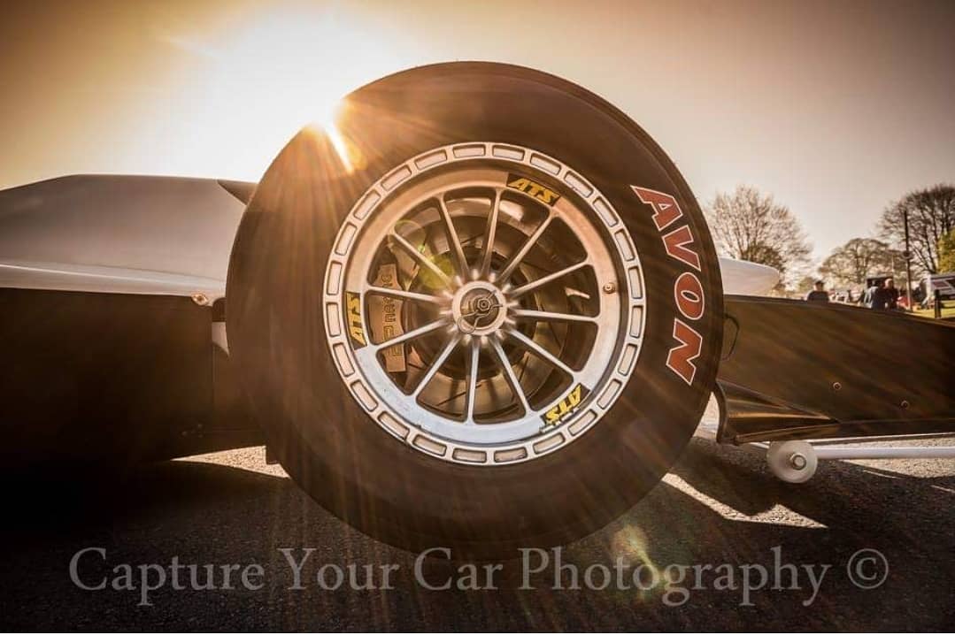 CaptureYourCar's tweet image. Its "WHEEL WEDNESDAY " @AvonTyres @hdlcc @HillClimbUK #hillclimb #avontyres