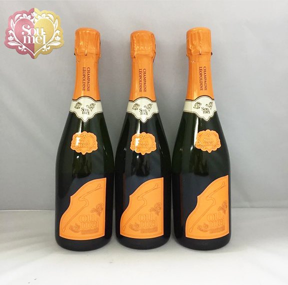 お酒のリカーフロント 公式 A Twitter ソウメイオレンジ が只今入荷しました 糖質ゼロ ワインってダイエット中も嬉しいね 芸能人や飲食店でも人気上昇中 価格 32 000円 ご注文はリカーフロントで 飲食店の方はもちろん 個人のお客様も利用できます