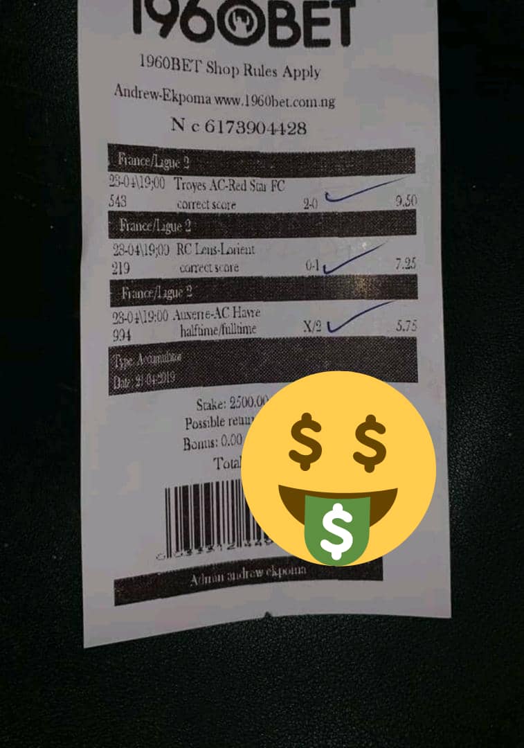 SureMathew's tweet image. *GOOD MORNING AND  WELCOME TO DYNAMIC FIXED MATCH PLATFORM 💯% SURE FIXED MATCH, YOUR NO 1 ACCURATE &amp;amp; RELIABLE SOURCE FOR ALL FIXED MATCHES*

*DYNAMIC FIXED GAMES are 💯% fixed games, NO FORECAST, NO PREDICTIONS, We still retain our 100% winning record* KINDLY WhatsApp08081984208