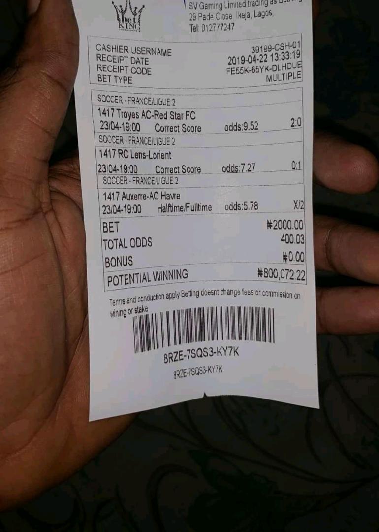 SureMathew's tweet image. *GOOD MORNING AND  WELCOME TO DYNAMIC FIXED MATCH PLATFORM 💯% SURE FIXED MATCH, YOUR NO 1 ACCURATE &amp;amp; RELIABLE SOURCE FOR ALL FIXED MATCHES*

*DYNAMIC FIXED GAMES are 💯% fixed games, NO FORECAST, NO PREDICTIONS, We still retain our 100% winning record* KINDLY WhatsApp08081984208