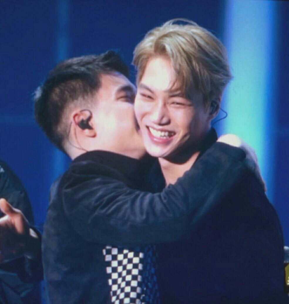 Jagibros's tweet photo. How to say "love" in different countries and languages

🇧🇷 Kaisoo
🏴󠁧󠁢󠁥󠁮󠁧󠁿 Kaisoo
🇮🇹 Kaisoo
🇯🇵 Kaisoo
🇰🇷 Kaisoo
🇪🇸 Kaisoo
🇫🇷 Kaisoo
🇩🇪 Kaisoo
🇳🇱 Kaisoo
🇷🇺 Kaisoo
🇨🇳 Kaisoo
🇬🇧 Kaisoo
🇺🇸 Kaisoo
🇨🇼 Kaisoo
🇧🇳 Kaisoo
🇦🇬 Kaisoo
🇲🇰 Kaisoo
🇸🇨 Kaisoo

#BBMAsTopSocial EXO @weareoneEXO I Kaisoo u https://t.co/ZPb5fJnm6a