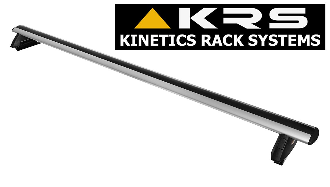 KRSRoofRacksUK's tweet photo. @4x4i #Minirack roof bars now available for @ToyotaUK #Hilux and @UKVolkswagen #Amarok to order from our online store - https://t.co/a6jQB70Ykb https://t.co/2ORj864SXO