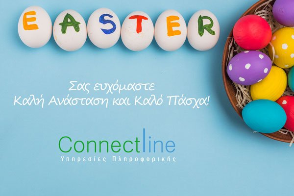 Connect_Line tweet picture