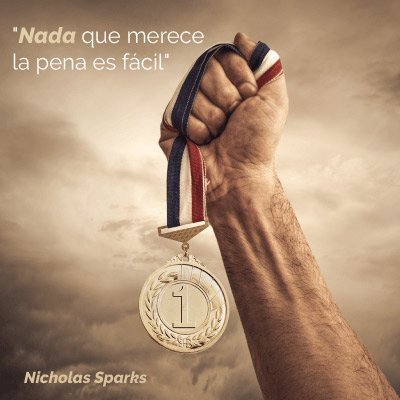 onfiveagency's tweet photo. ✅ Fotos bonitas con imágenes de motivación y de superación personal. 🥇 Frases positivas y motivadoras que te ayudarán a no decaer en tu día a día.

By @cinacio06 vía https://t.co/RmBzsI18eo

#CommunityManager
#AulaCMZgz
#Equipo5 #MarketingEmocional 
#marcapersonal https://t.co/GIir4dDcM5