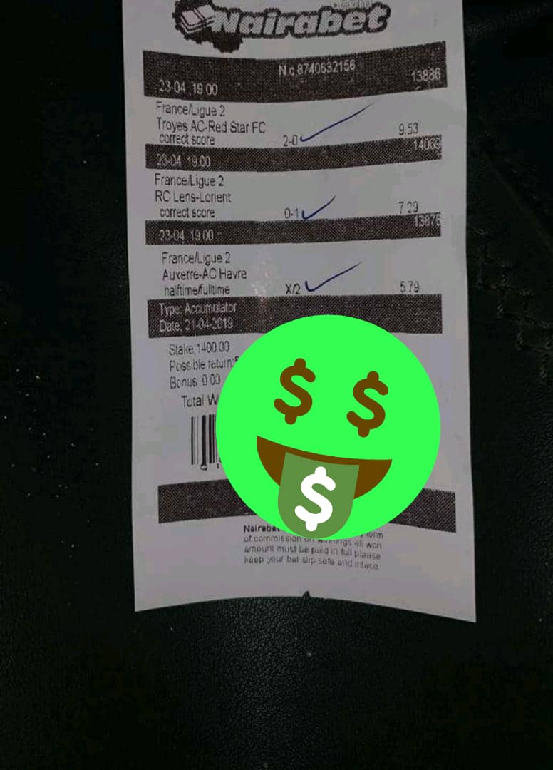 SureMathew's tweet image. *GOOD MORNING AND  WELCOME TO DYNAMIC FIXED MATCH PLATFORM 💯% SURE FIXED MATCH, YOUR NO 1 ACCURATE &amp;amp; RELIABLE SOURCE FOR ALL FIXED MATCHES*

*DYNAMIC FIXED GAMES are 💯% fixed games, NO FORECAST, NO PREDICTIONS, We still retain our 100% winning record* KINDLY WhatsApp08081984208