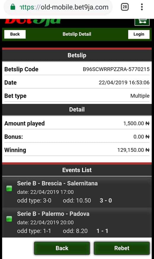 SureMathew's tweet image. *GOOD MORNING AND  WELCOME TO DYNAMIC FIXED MATCH PLATFORM 💯% SURE FIXED MATCH, YOUR NO 1 ACCURATE &amp;amp; RELIABLE SOURCE FOR ALL FIXED MATCHES*

*DYNAMIC FIXED GAMES are 💯% fixed games, NO FORECAST, NO PREDICTIONS, We still retain our 100% winning record* KINDLY WhatsApp08081984208
