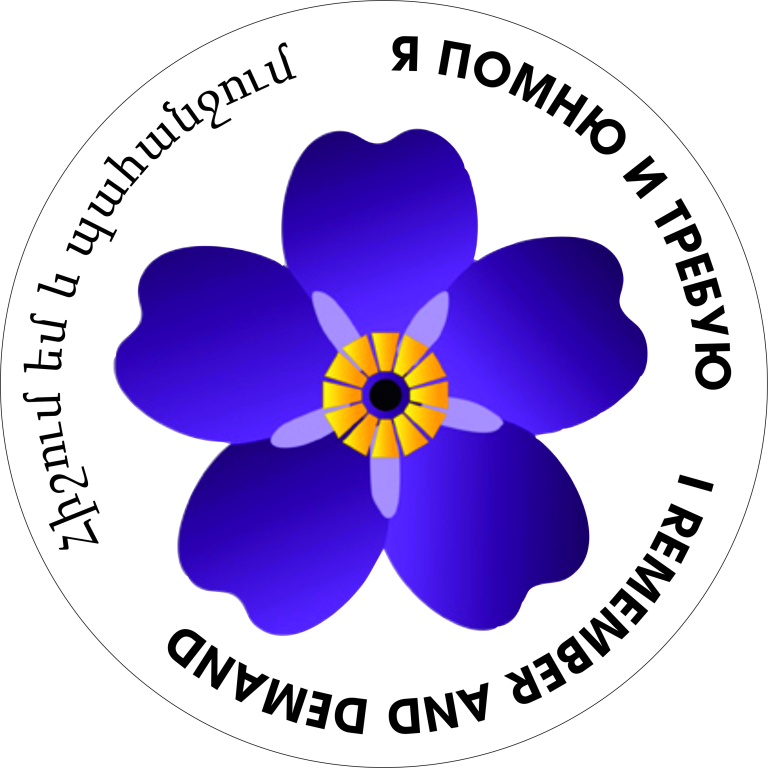 targmanich's tweet photo. https://t.co/KfSczYUQnE