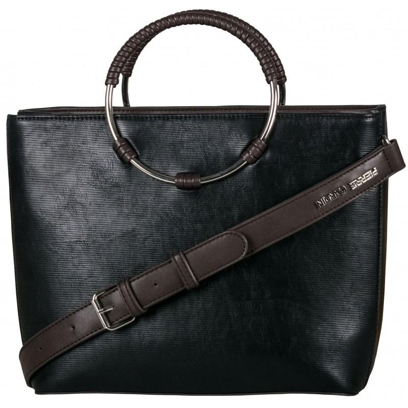 KaryKase's tweet photo. 3/6
…Over the coming months, we will be giving stunning handbags to ladies going for job interviews. How you dress and the accessories you wear can have a great impact on your confidence and mental fortitude...
#RockThatInterview
#KaryKase
#BuildSA https://t.co/K4EkkwY8cT