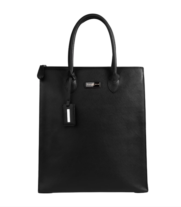 KaryKase's tweet photo. 3/6
…Over the coming months, we will be giving stunning handbags to ladies going for job interviews. How you dress and the accessories you wear can have a great impact on your confidence and mental fortitude...
#RockThatInterview
#KaryKase
#BuildSA https://t.co/K4EkkwY8cT