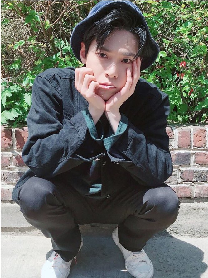 WhereareyouRomeo 💫 tweet media