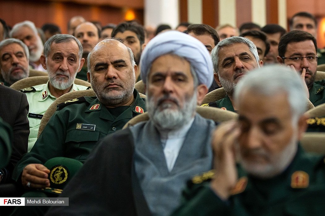 View image on Twitter